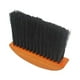 thumbnail image 4 of Cepillo para chimenea, cepillos de limpieza de polvo, cepillo para estufas de fácil transporte, cepillo multiusos para chimenea, cepillo para chimenea, 4 of 9