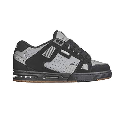 Globe Globe Men's Sabre Skate Shoe