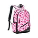 thumbnail image 2 of Fiudx Liquidación De Ofertas Flash Mochila Para Niños Bolsas De Escuela Secundaria Primaria Para Adolescentes Bookags De Primaria Para Niños Impermeabilización Con Patrones De Calidad Impresiones Moc, 2 of 6