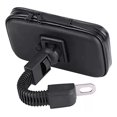 thumbnail image 4 of Porta Celular Para Moto Contra Agua 6.3, 4 of 8