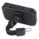 thumbnail image 4 of Porta Celular Para Moto Contra Agua 6.3, 4 of 8
