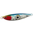 thumbnail image 4 of Señuelos de Pesca Luz de Pesca Submarina para Agua Dulce Agua Salada Azul, 4 of 4