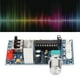 thumbnail image 4 of Placa Amplificadora ANGGREK de Ajuste de Graves Estéreo Digital 12 V DC12-24V, 4 of 8