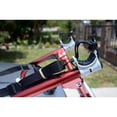 thumbnail image 3 of Allen AL01 Alloy Premium 1-Bike Car Rack Allen Al01 Trunk Aly Prem 1b, 3 of 9