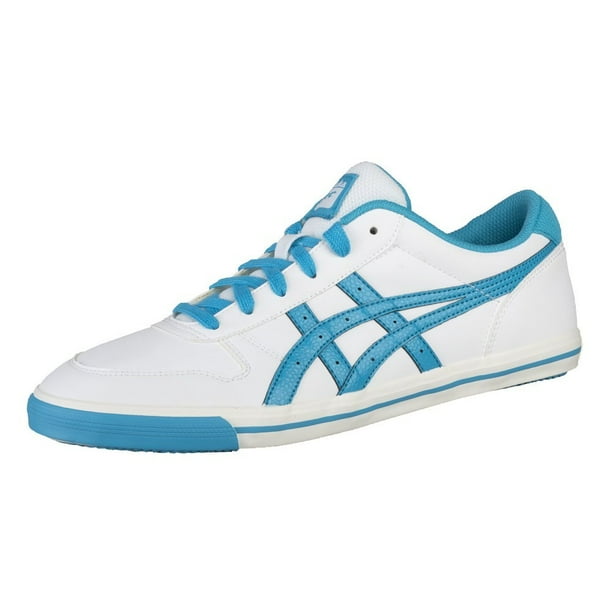 Onitsuka deals tiger aaron