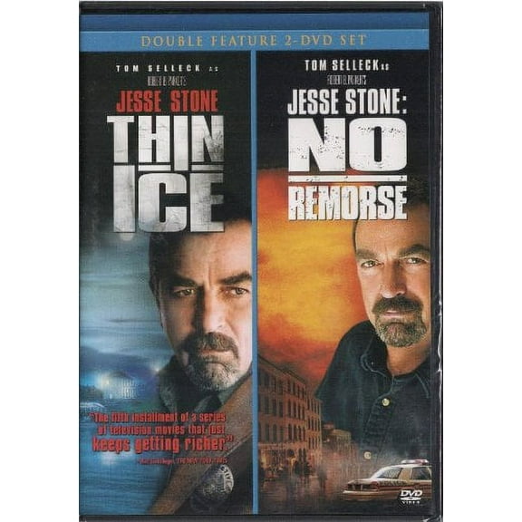 SONY PICTURES HOME ENTERTAINME