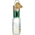 thumbnail image 2 of Old World Christmas Mini Ranch Dressing Ornament, 2 of 5