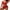 Red, variant on Sociala Ribbed Keyhole High Waisted Bikini Sets for Womens Tie Back Two Piece Swimwear