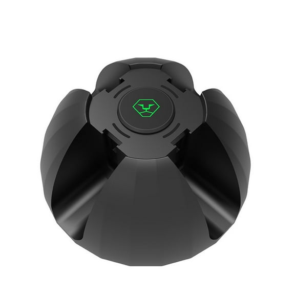 Controller Charging Dock Station for Switch OLED Model