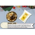 thumbnail image 2 of Rani Poha (Powa) Thin Cut (Flattened Rice) 14oz (400g) ~ All Natural, Salt-Free | Vegan | Kosher | No Colors | Gluten Friendly | Indian Origin, 2 of 9