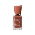thumbnail image 1 of Autorización Esmalte de uñas BGVE Esmalte de uñas Microgel sin cocción Esmalte de uñas perfumado de secado rápido Esmalte de uñas graso de larga duración que no se pela Color nude No se pela 14, 1 of 2
