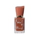 thumbnail image 1 of Autorización Esmalte de uñas Esmalte de uñas BGVE Microgel sin cocción Esmalte de uñas perfumado de secado rápido Esmalte de uñas graso de larga duración que no se pela Color nude No se pela 14, 1 of 2