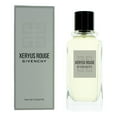 thumbnail image 3 of Xeryus Rouge by Givenchy, 3.3 oz EDT Spray for Men (New), 3 of 9