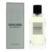 Givenchy Xeryus Rouge 3.3 oz EDT Spray Mens Cologne 100ml NIB