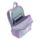 thumbnail image 3 of Totto Mochila Escolar Para Niña Disney Frozen Mediana Con Organizador Interno multicolor M, 3 of 4