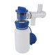 thumbnail image 3 of Muestreador De Leche De Vaca, Herramienta De Muestreo De Leche De 200 Ml, Versátil, Razonable, Resistente Y De Operación Simple Para Cría De Animales, 3 of 7