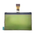 thumbnail image 1 of Piezas de Repuesto de Pantalla LCD para Pantallas LCD, Imágenes Claras, Fácil Instalación, Accesorios, Compatibles con Monitores de Pantalla Táctil Estilo B, 1 of 8