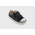 thumbnail image 2 of Victoria Tribu Canvas Low Tops (Toddler/Little Kid), 2 of 4