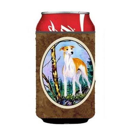 Whippet Can Or bottle sleeve Hugger