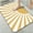 Golden Sunburst, variant on 1pc Seashell and Starfish Bathroom Rug Bathroom Decor and Accessories- Durable,Anti Slip,And Quick Drying,Suitable For Indoor/outdoor Use - Perfect For Bathrooms,Bedrooms,Kitchens,Terraces