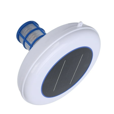 swimming pool ionizer