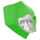 thumbnail image 1 of Cubierta para Delanteros à moto Montaje con Faro Luz à moto, 12V Soledad Faro de motocicleta, 1 of 10