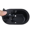 thumbnail image 4 of Switch Aluminum Alloy Sofa Switch Clasp Adjustment Switch Office Furniture Switch Clasp, 4 of 8