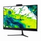 thumbnail image 3 of All in one Acer Core i3 1305U 8GB 512 GB 23.8P Negro, 3 of 7