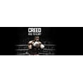 thumbnail image 2 of Creed: Rise to Glory (VR) /PS4, 2 of 7