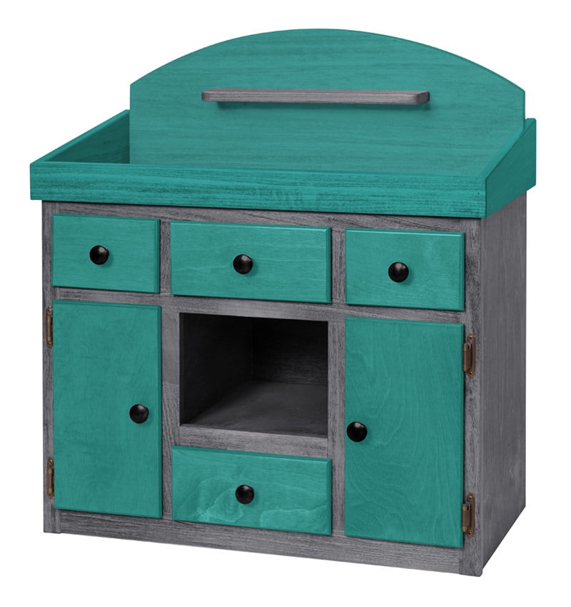 doll changing table walmart