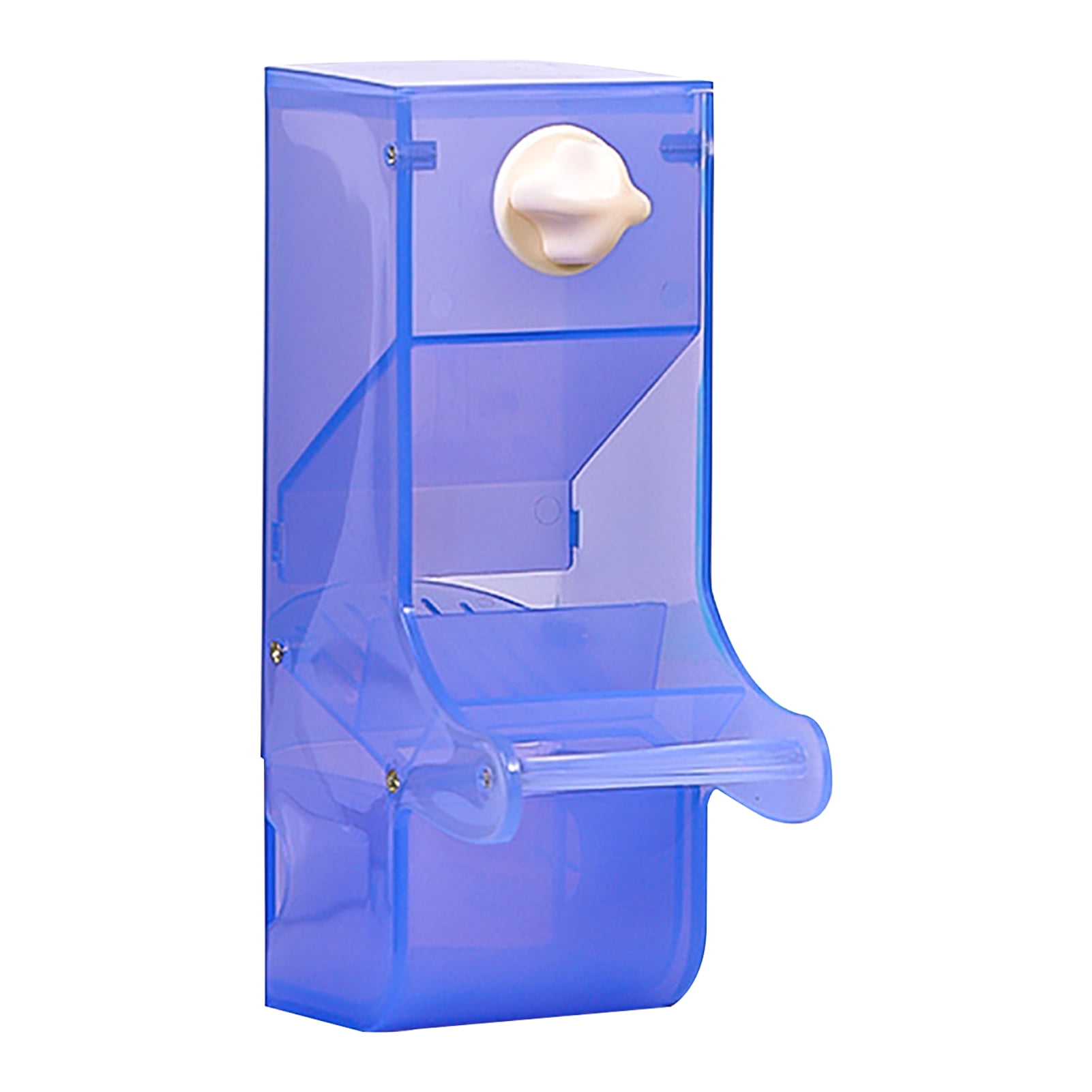 blue sky smart notes walmart lewisburg blue sky smart notes walmart lewisburg