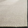 thumbnail image 2 of SAFAVIEH Cambridge Leslie Geometric Area Rug, 2 of 4