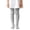 F149-Gray, variant on Baby Toddler Girls Cute Ruffled Bow Knit Cotton Tights Pantyhose Leggings Fashion Dance Leggings Stocking Pants