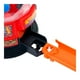 thumbnail image 4 of Pista de Juguete Mattel Hot Wheels Tienda de Dulces, 4 of 5