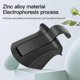 thumbnail image 2 of Steering Wheel Booster For Tesla Model 3 Model Y Automatic Driving Fsd Assisted Driving For 2022 Model3 Tesla Car Accessorie, 2 of 5