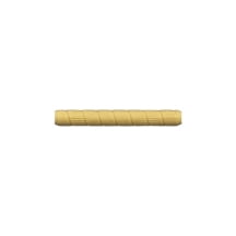 - 100 Pcs 1/4