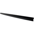 thumbnail image 2 of Tailgate Molding Upper For Ford F-250 Super Duty Ford F-350 Super Duty Truck, 2 of 9