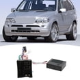 thumbnail image 4 of Arnés de Cableado de Radio ANGGREK 16 Pines Alta Precisión Confiable Reemplazo E53 X5 2001-2005, 4 of 8