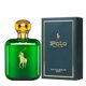 thumbnail image 1 of Perfume RALPH LAUREN Polo EDT 60 ml para hombre, 1 of 4