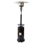 ***Discontinued per vendor 121516***Starfish Furnishings 40,000 BTU Bronze ￂﾠOutdoor Large Standing Patio Heater