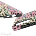 thumbnail image 4 of Pastel Prowl Samsung Galaxy Phone Case,iPhone 16 Pro Max, 4 of 7