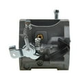 thumbnail image 6 of Carburetor For Honda G150 G200 Engines Replace 16100-883-095 16100-883-105 Strimmer Cutter Chainsaw Carb Accessaries, 6 of 11