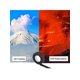 thumbnail image 5 of 1 Roll 15M Adhesive Cloth Fabric Tape Cable Looms Wiring Harness For Car Auto Black Wiring Harness 32mm 25mm 19mm 9mm Black Velvet Wiring Bundle Flame, 5 of 5