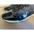thumbnail image 4 of Ni - ke Jordan 11 Space Jam Size 14, 4 of 5