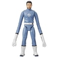 thumbnail image 2 of Figura de Acción Hasbro Marvel Studios Los Cuatro Fantásticos Primeros Pasos Mister Fantastic, 2 of 4