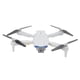 thumbnail image 2 of Dron plegable ANGGREK modelo Quadcopter con luz LED para interiores y exteriores, 2 of 8