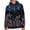 Butterfly, variant on Aztec Ethnic Hoodie for Women Pullover Sweatshirts for Women with Pockets Long Sleeve Plus Size S Graphic Hoodies Designs Pullover Soft Streetwear Hoodie Women