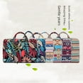 thumbnail image 4 of Bolso sencillo para portátil de 11/13,3 pulgadas y 15,6 pulgadas, funda para portátil de negocios Apple MacBook para hombres y mujeres, 4 of 4