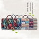 thumbnail image 2 of Bolso sencillo para portátil de 11/13,3 pulgadas y 15,6 pulgadas, funda para portátil de negocios Apple MacBook para hombres y mujeres, 2 of 4