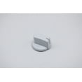thumbnail image 3 of WE03X25286 GE Knob OEM WE03X25286, 3 of 4